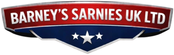 Barney's Sarnies UK Ltd.